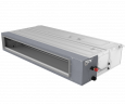 Канальная сплит-система Euroklimat EKDX1-140HNN4/EKOX1-140HNN4 DC Inverter