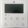 Канальная сплит-система Euroklimat EKDX1-140HNN4/EKOX1-140HNN4 DC Inverter