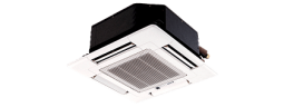 Внутренний блок мульти сплит-системы Mitsubishi Electric SLZ-M60FA
