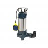 Фекальный насос Unipump FEKACUT V2200DF