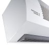 Электрическая тепловая завеса Ballu BHC-M10T06-PS (пульт BRC-D1)