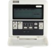 Канальная сплит-система Midea MTI-55HWFNX(GA)/MOE30U-55HFN8-R(GA)