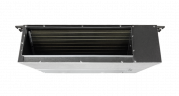 Внутренний канальный блок мульти сплит-системы Funai RAM-I-KG50HP.D01/S Kirigami Inverter