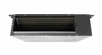 Внутренний канальный блок мульти сплит-системы Funai RAM-I-KG50HP.D01/S Kirigami Inverter