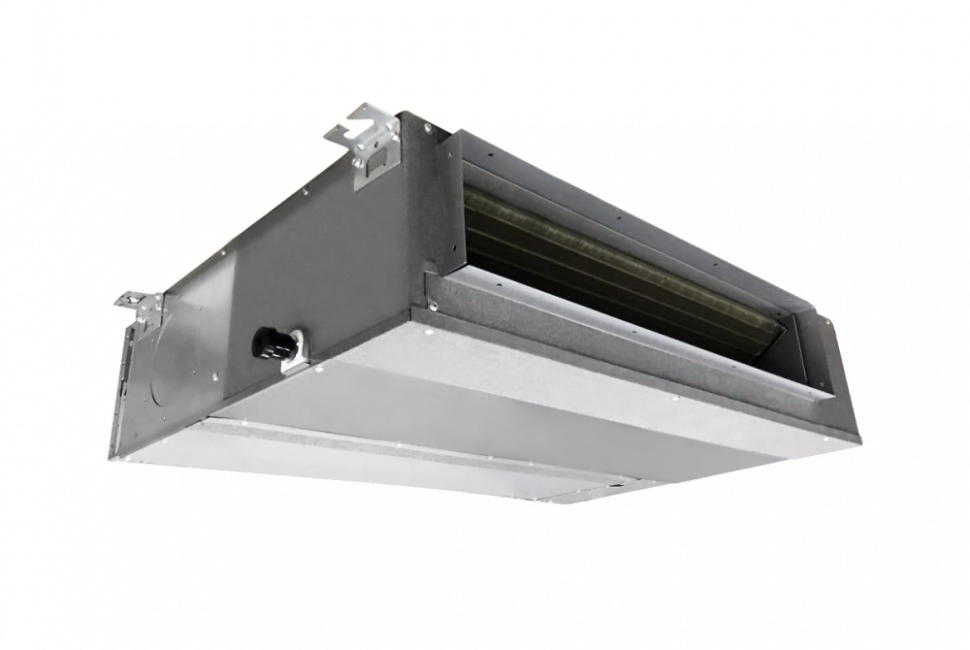 Внутренний канальный блок мульти сплит-системы Funai RAM-I-KG50HP.D01/S Kirigami Inverter