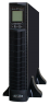 Источник бесперебойного питания Бастион Skat-UPS 3000 RACK+6x9Ah