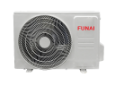Сплит-система Funai RAC-SM35HP.D04/S/RAC-SM35HP.D04/U Samurai II