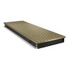 Внутрипольный конвектор Royal Thermo Atrium 75/400/1800-DG-U-LB