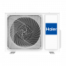 Канальная сплит-система Haier AD35S2SM3FA/1U35S2SM3FA