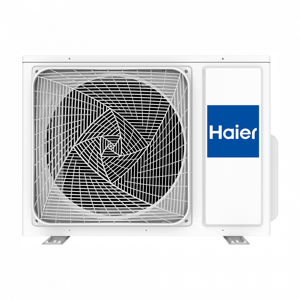 Канальная сплит-система Haier AD35S2SM3FA/1U35S2SM3FA
