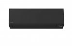 Сплит-система Toshiba RAS-B22G3KVSGB-E/RAS-22J2AVSG-E1 Shorai Edge Black