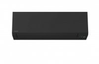 Сплит-система Toshiba RAS-B22G3KVSGB-E/RAS-22J2AVSG-E1 Shorai Edge Black