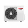Сплит-система Toshiba RAS-B22G3KVSGB-E/RAS-22J2AVSG-E1 Shorai Edge Black