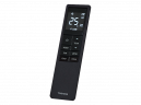 Сплит-система Toshiba RAS-B22G3KVSGB-E/RAS-22J2AVSG-E1 Shorai Edge Black