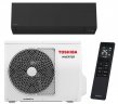 Сплит-система Toshiba RAS-B22G3KVSGB-E/RAS-22J2AVSG-E1 Shorai Edge Black