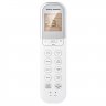 Кассетная сплит-система Royal Thermo RTFC-24LAKHN1 Forte Integro