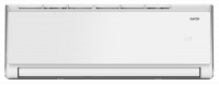 Сплит-система Daiсond DN-OS07NW/IDU/DN-OS07NW/ODU Odys