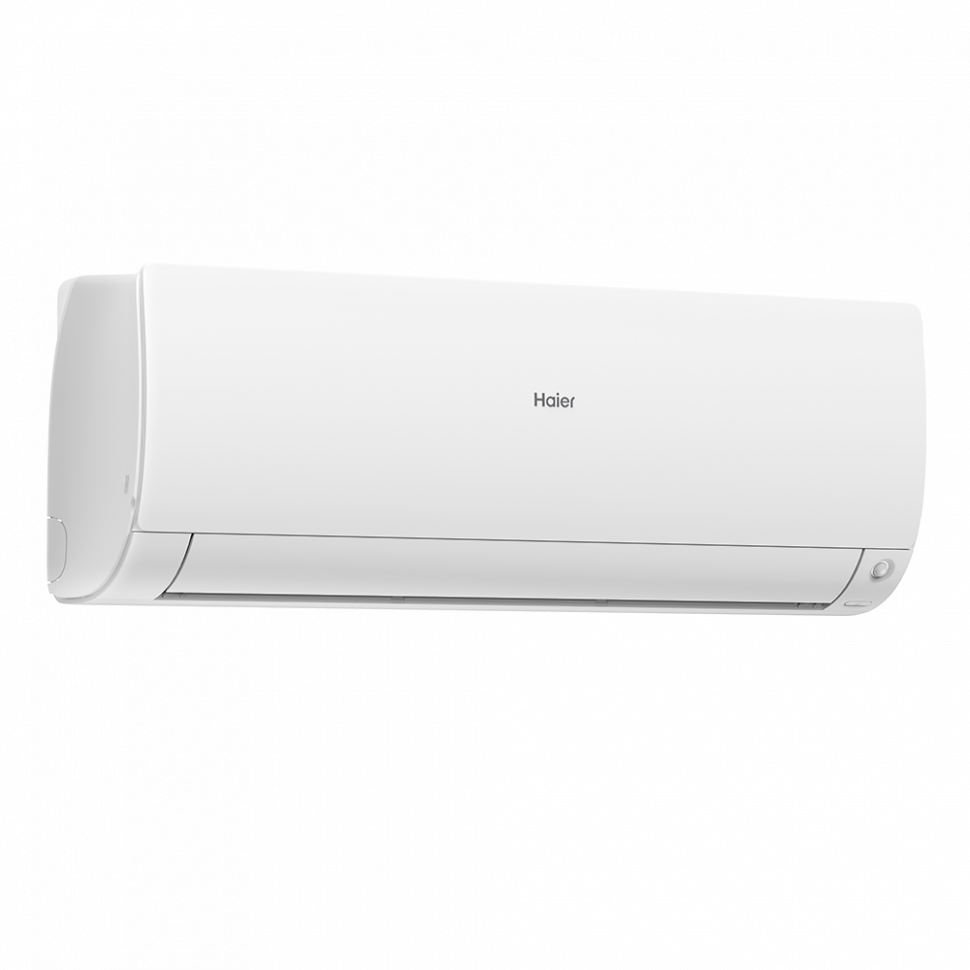 Мульти сплит-система на 4 комнаты 25+25+25+35 м2 Haier 3х AS25S2SF2FA-W+AS35S2SF2FA-B/4U85S2SR5FA Flexis Super Match