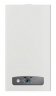 Настенный газовый котел Ariston ARGIS C 24 FF NG