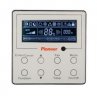 Внутренний кассетный блок мульти сплит-системы Pioneer KCMS24B/TC04