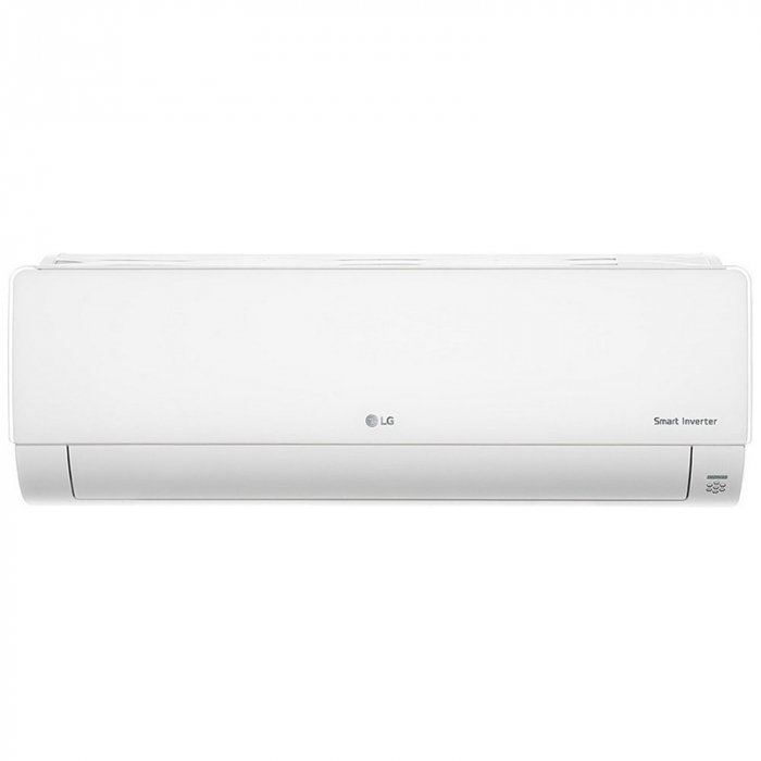 Внутренний настенный блок мульти сплит-системы LG PM09SP.NSJR0