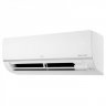 Внутренний настенный блок мульти сплит-системы LG PM09SP.NSJR0