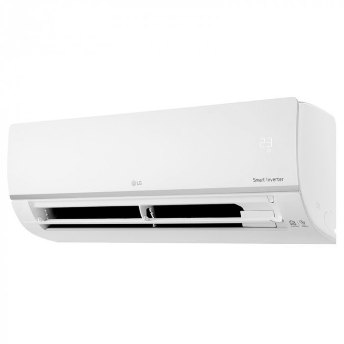 Внутренний настенный блок мульти сплит-системы LG PM09SP.NSJR0