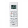 Внутренний настенный блок мульти сплит-системы LG PM09SP.NSJR0