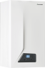 Настенный газовый котел Italtherm City Class 40 F