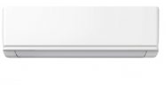 Сплит-система Midea MSAG2-24N8D0-I/MSAG2-24N8D0-O Unlimited