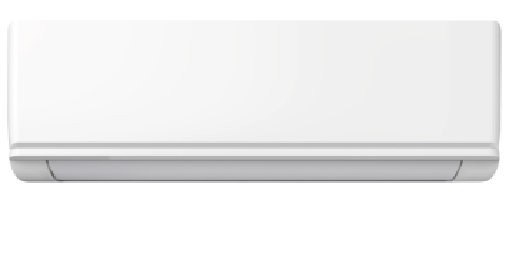 Сплит-система Midea MSAG2-24N8D0-I/MSAG2-24N8D0-O Unlimited
