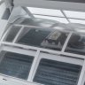 Внутренний блок мульти сплит-системы Ballu BSFI-FM/in-09HN8/EU Defender DC Inverter