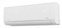 Сплит-система Funai RAC-SG55HP.D04/S/RAC-SG55HP.D04/U Shogun 2025