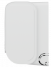 Сплит-система Funai RAC-SG55HP.D04/S/RAC-SG55HP.D04/U Shogun 2025