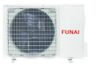 Сплит-система Funai RAC-SG55HP.D04/S/RAC-SG55HP.D04/U Shogun 2025