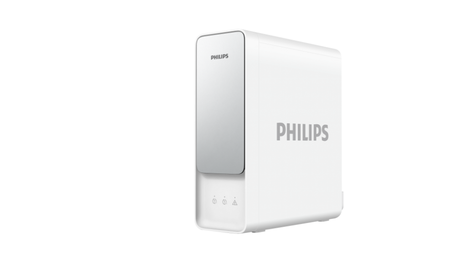 Система обратного осмоса Philips AUT2016/10 AquaShield