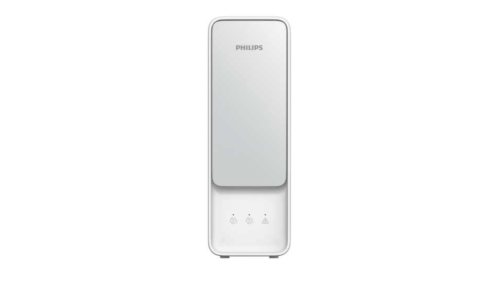 Система обратного осмоса Philips AUT2016/10 AquaShield