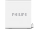 Система обратного осмоса Philips AUT2016/10 AquaShield