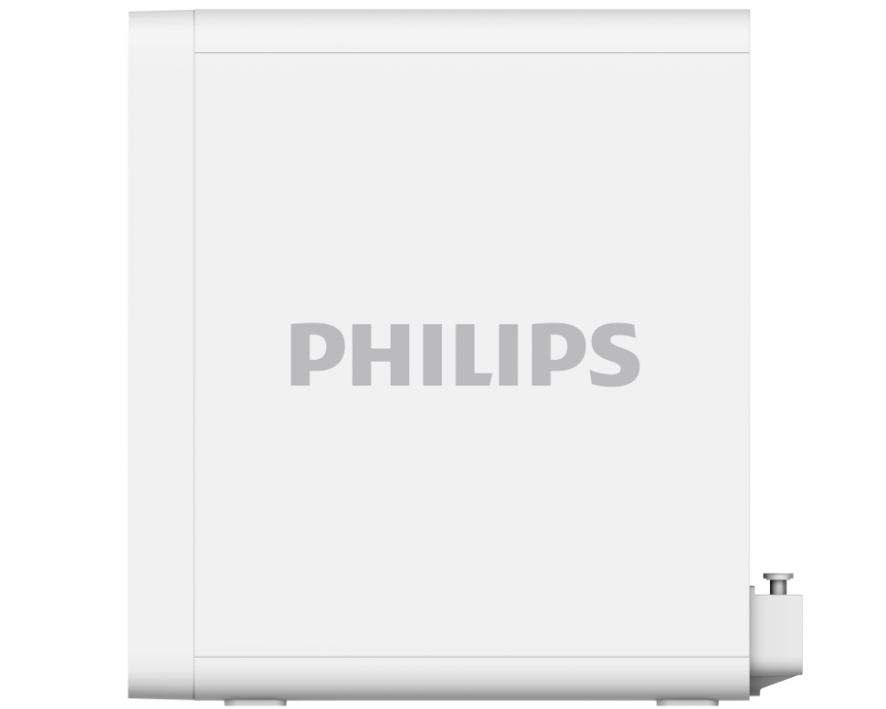 Система обратного осмоса Philips AUT2016/10 AquaShield