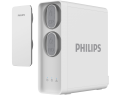 Система обратного осмоса Philips AUT2016/10 AquaShield
