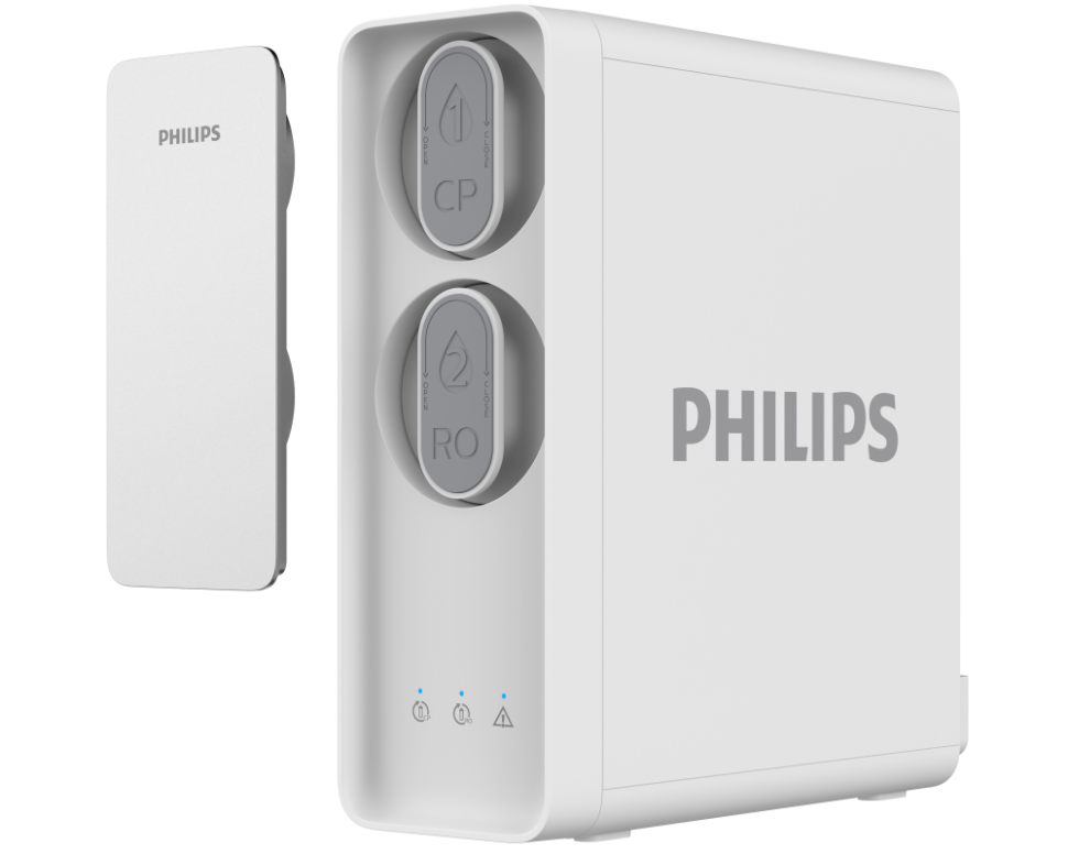 Система обратного осмоса Philips AUT2016/10 AquaShield