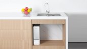 Система обратного осмоса Philips AUT2016/10 AquaShield