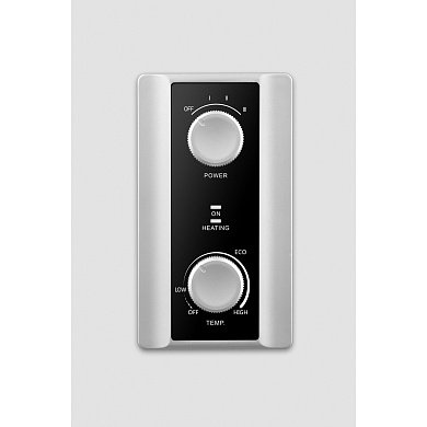 Накопительный водонагреватель Candy CF100V-P1 INOX
