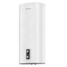 Накопительный водонагреватель Candy CF100V-P1 INOX