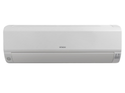 Внутренний блок мульти сплит-системы Hitachi RAK-15QPE Sendo