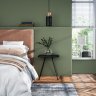 Мобильный кондиционер Electrolux EACM-12 RK/N6 Camp Air
