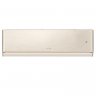 Сплит-система Gree GWH18AVDXE-K6DNA1A Airy Inverter шампань