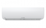 Сплит-система Coolberg CS-18R1-IN/CS-18R1-OUT Runa