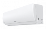 Сплит-система Coolberg CS-18R1-IN/CS-18R1-OUT Runa