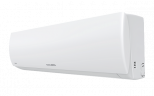 Сплит-система Coolberg CS-18R1-IN/CS-18R1-OUT Runa